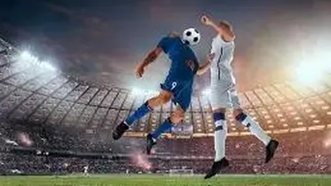 Armani Ferrante 对 Coinbase Ventures 2026 规划提出质疑：现货资产对 Base 平台 RWA 的关键性探讨