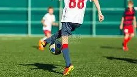 哥谭市民众如何未将布鲁斯韦恩与蝙蝠侠划等号？