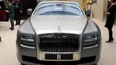 水质重金属检测仪维护保养手册：确保精确检测的持久策略