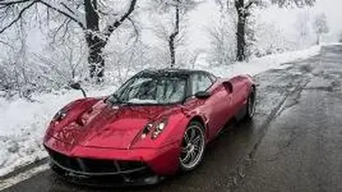 那一刻，我感受到了无尽的幸福