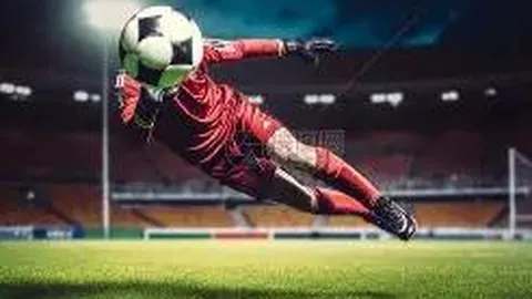 乐鱼体育 产品 084939 bn7