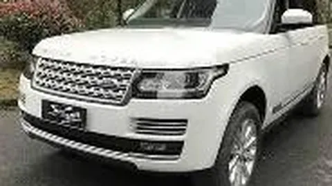 乐鱼体育 产品 084107 74n