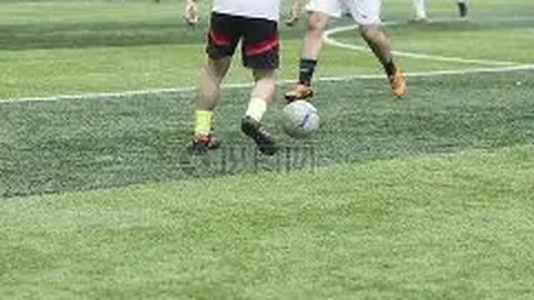 欧洲杯预赛：冰岛VS斯洛伐克赛况解读