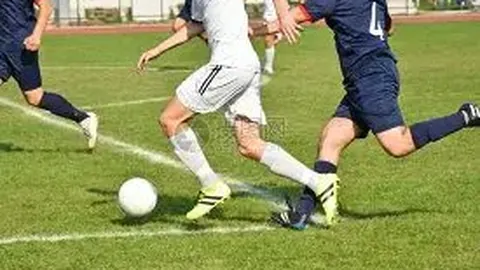 乐鱼体育 产品 084218 uog