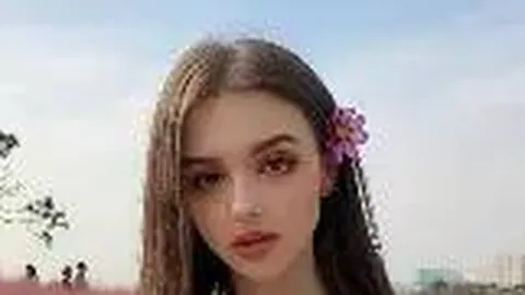 黄金投资需警惕的常见错误有哪些？