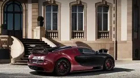 奥赛新规解读：中国三人篮球队洛杉矶直通影响解析