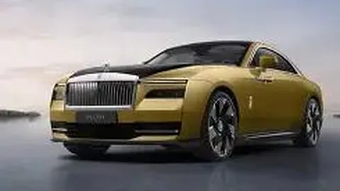 乐鱼体育 资讯 084938 yga