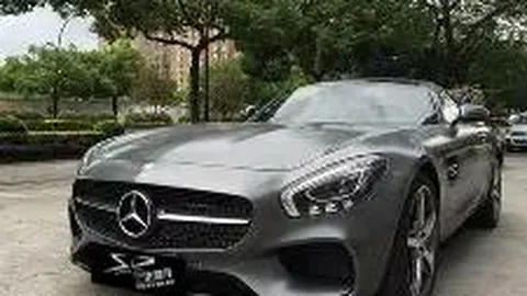 乐鱼体育 产品 084146 ck2