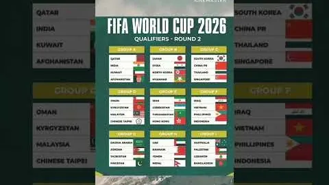 乐鱼体育 产品 084140 4wn