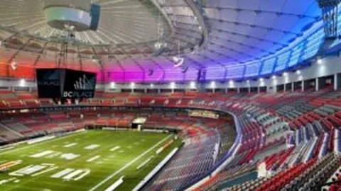 揭秘胜利之道：7胜5完美战绩，数据背后藏着惊人暗示！