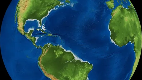 詹俊直言：利物浦现况堪忧，竟连“四无”森林都自愧不如！