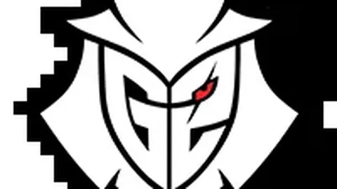 乐鱼体育 产品 084513 c1u