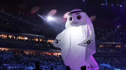 意甲焦点对决：比萨vs科莫，谁将一马当先展翅高飞？