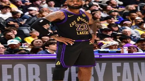 破29年魔咒，马里马神兵再战冠军巅峰！