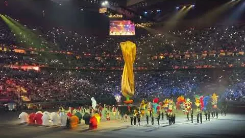 艾沙哈尼亚激战正酣，三天连冠保级关头，挑战乌姆沙拉尔谁能笑到最后？