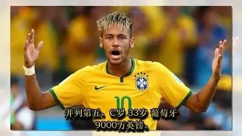 澳网争议：柯林斯引嘘声，辩称观众不满也应购票