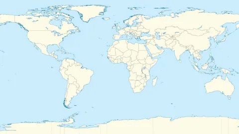 马鞍山天梯道极限挑战，登山难度升级，绳索保险必备