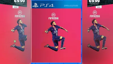 申花蓉城激战东瀛，全力争锋巅峰对决！