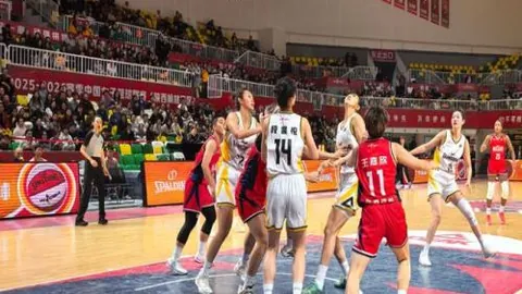 巴塞罗那意外失利 西甲领先地位受威胁