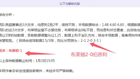 21天激战巅峰，费城勇士洛杉矶对决，胜败一触即发！