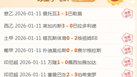 贝弗利谈布朗尼：早期相似经历提醒他NBA挡拆关键