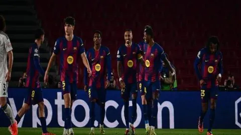 大乐透期号专家精选场次推荐，质合分析前区十码