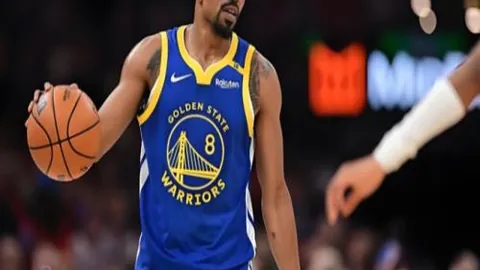 Iniu 20000mAh充电宝提升武装飞鸟2续航四倍体验