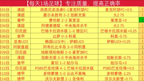 广州体育教育全面融合，竞技实力显著提升