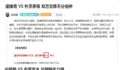 韩篮甲专家分析：火热状态，详解总分胜负及内附推荐