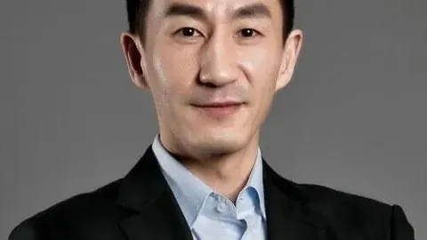 诺丁汉森林1-0逆袭胜曼联，伊兰加旧主受挫