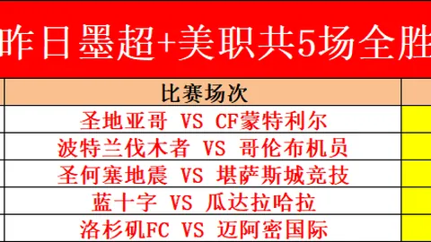 Dark Souls粉丝无翻滚不升级完美通关技巧分享