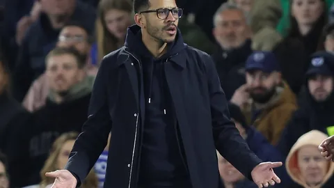 索尔纳对决哈尔姆斯塔德，半全场比分预测及分析