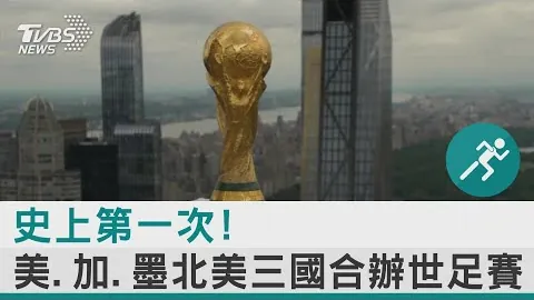 CBA全明星赛替补阵容揭晓，张宁孙铭徽领军群星璀璨。