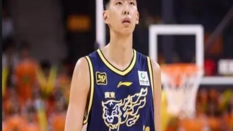 2026世界杯组前瞻乐鱼体育入口：红魔领跑，三强争霸正当时