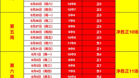 巴坎布巅峰表现获教练信任，民主刚果前景可期