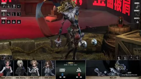 乐鱼体育，乐鱼体育平台， 094956