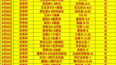 乐鱼体育，乐鱼体育平台， 095924 2