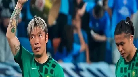 乐鱼体育，乐鱼体育App， 100341 9
