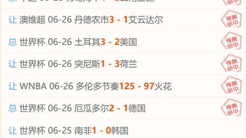 乐鱼体育 100445