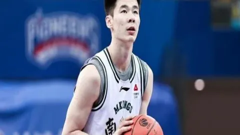 乐鱼体育，乐鱼体育平台， 100445