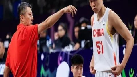 乐鱼体育乐鱼体育官网数据冲到100248引发关注