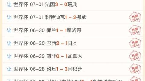 乐鱼体育 095919 8