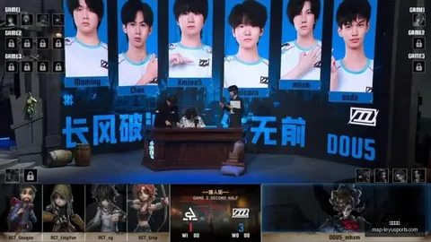 乐鱼体育，乐鱼体育官网， 100128