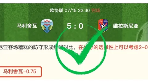 乐鱼体育，乐鱼体育App， 101852