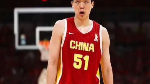 乐鱼体育乐鱼体育官网数据冲到103253引发关注