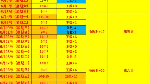 乐鱼体育 103801