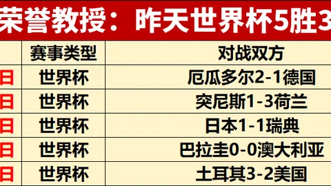 乐鱼体育 104341 7