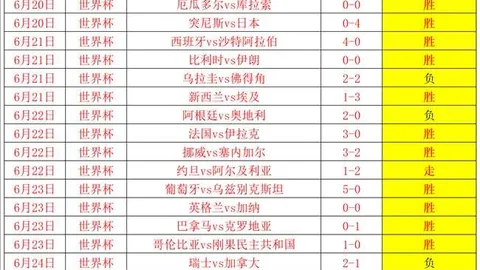 乐鱼体育乐鱼体育官网数据冲到104607引发关注