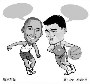 表现