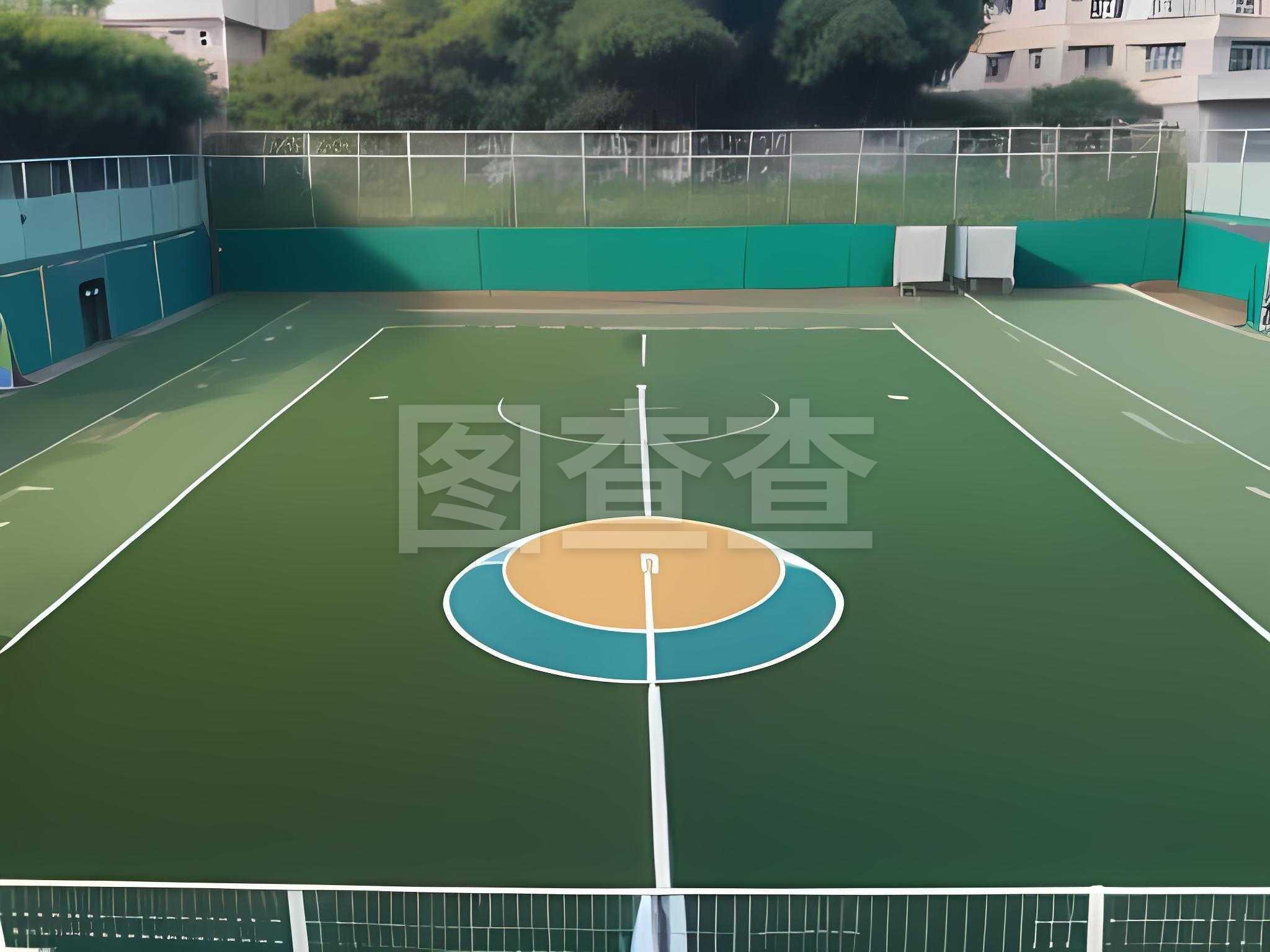 伊萨克的崛